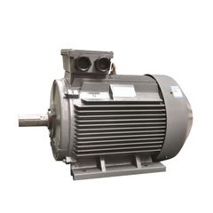 S&l YE2-225M-2