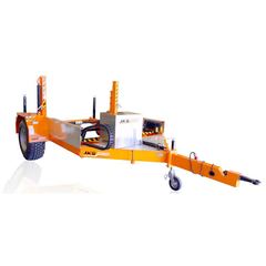 Jks T 750