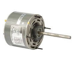 Fasco FMS2-801-2