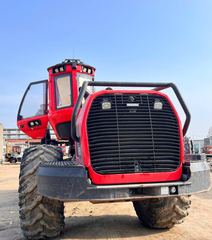 Komatsu 951-1