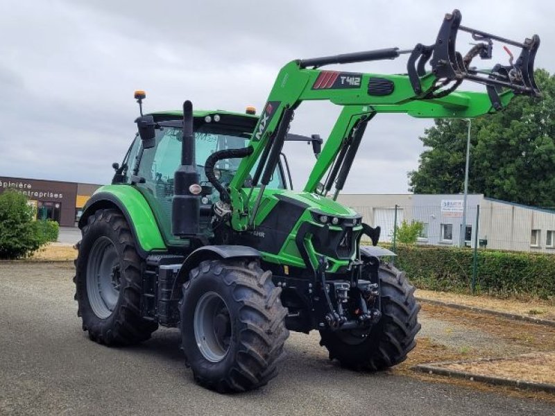 Dtz 244.3E