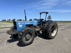 Landini R-8500 (DT) "TL 23 N/A"