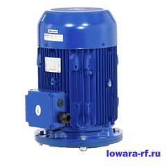 Lowara PLM4100B35/322 E3