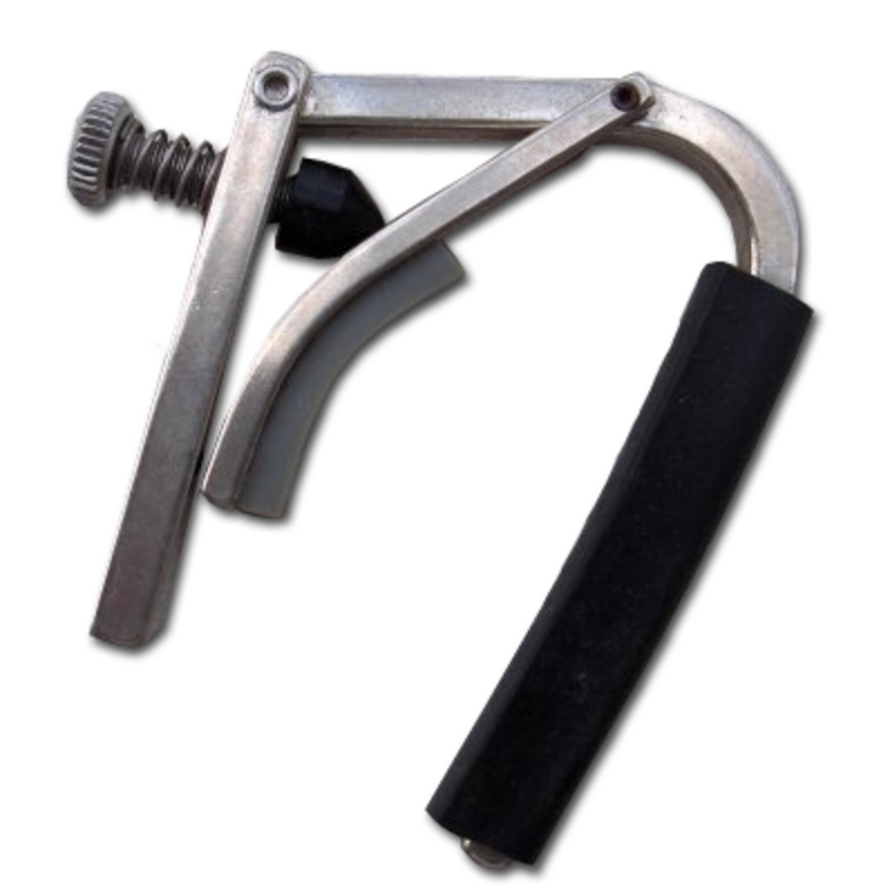 CAPO CL2000 600