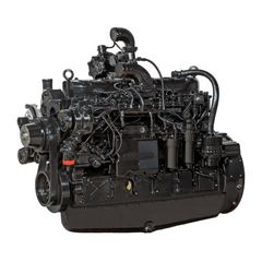 AGCO Power 84AWF.939