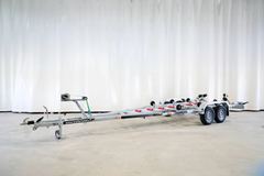 TrailerMate 50S