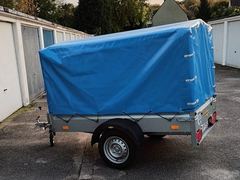 Wilson Double Deck Weitere Modelle