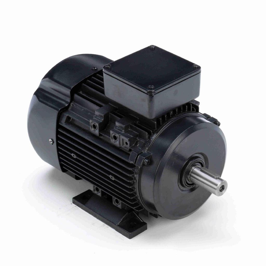 Elektromotor Marathon MAR3-112M-2