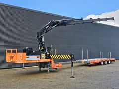 Broshuis 4ABSD
