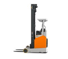 STILL MX-X/890MM