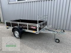 Bolle B.E.7523