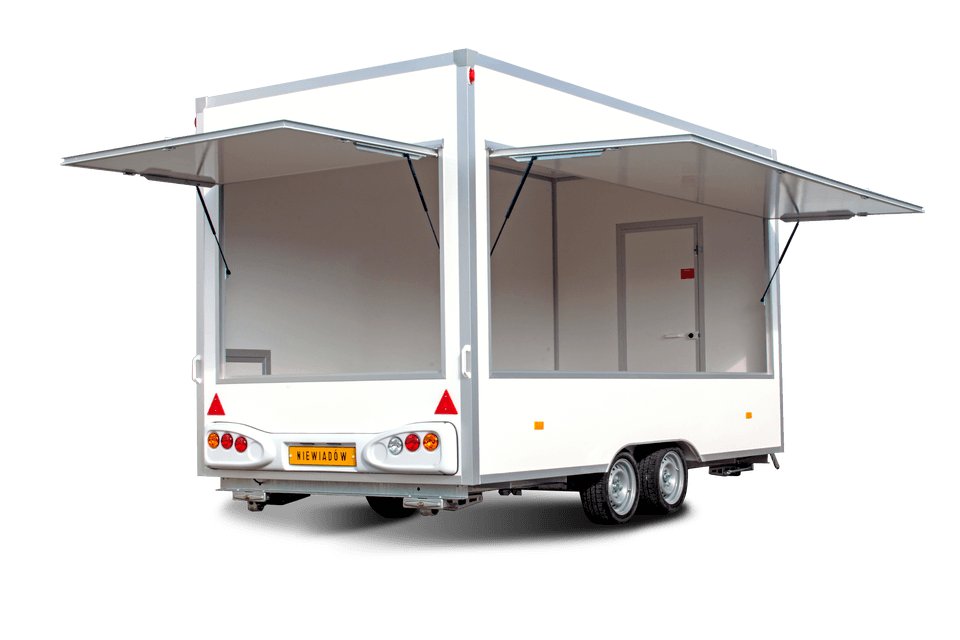 Niewiadow H20422HT
