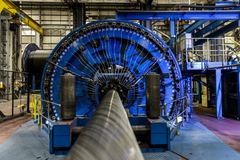 Baker Hughes FLEXPump
