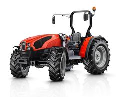 Sdf Explorer TB 105