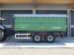 Stevens T 755 01