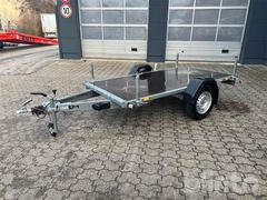 Lako A220A