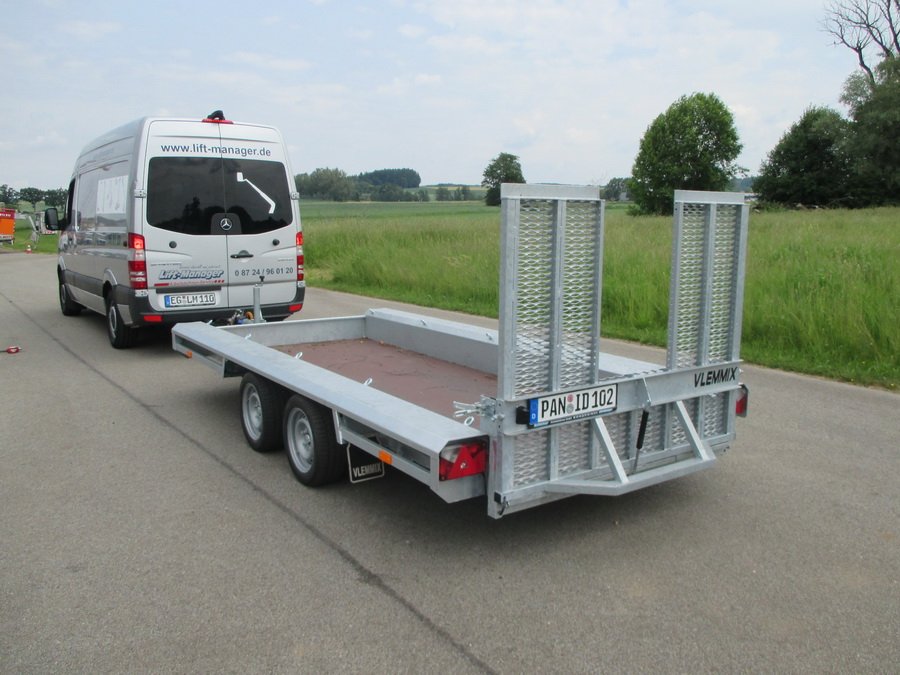 Rothlehner D25