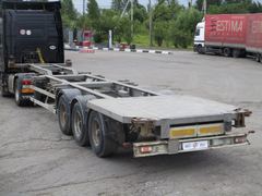 Sommer SW 24