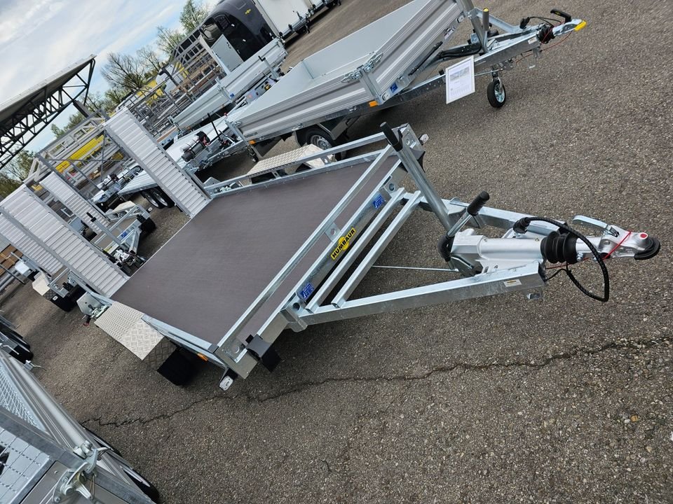 Hts 216