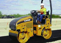Case DV202