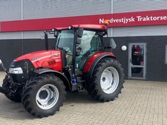 Case IH FARMALL 70A (2015-PRESENT)