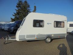 CARAVELAIR AMBIANCE 420