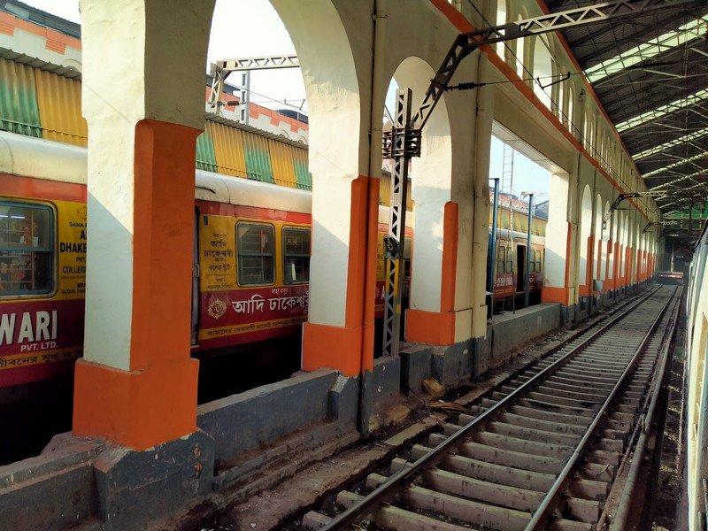 Anhänger SDAH PLATFORM BME C 21 S