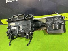 Samt YSS-80M2-2
