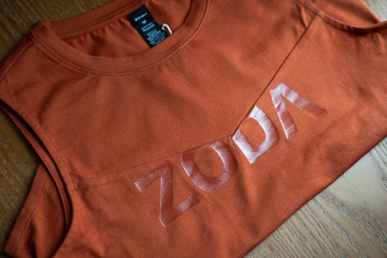 Zoda MEPS-180M-2