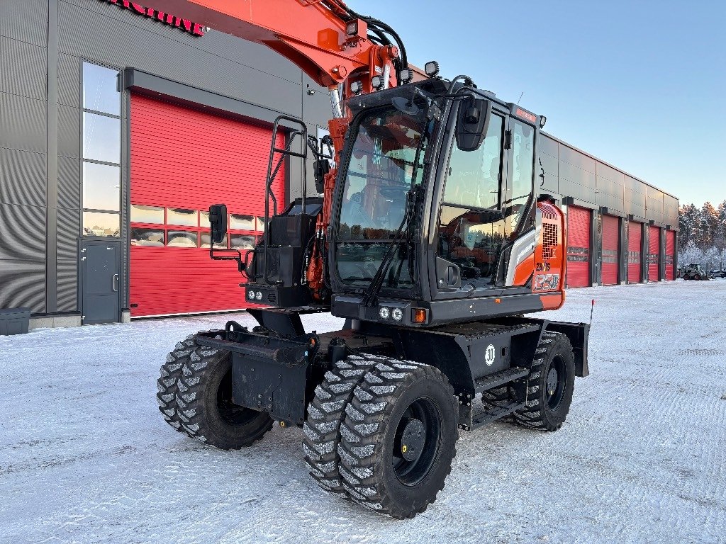 Lewo VL750J