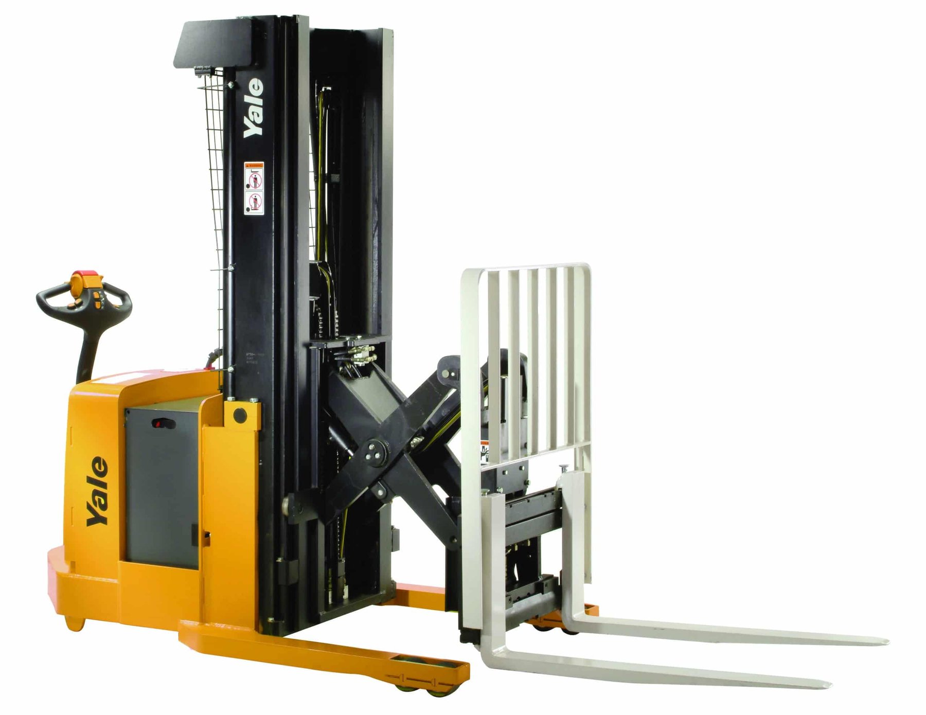 Maschine Yale MRW030-E