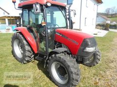 Case IH JX1060C