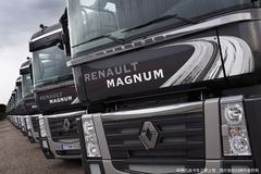 Renault 440-19T
