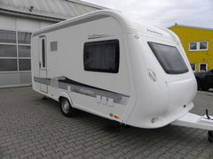 HOBBY 440 SF,SFr