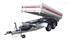Gewe P3500