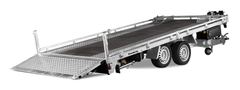 Ellebi LBP 1180
