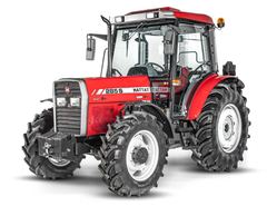 Hattat 266 G
