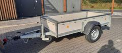 Westfalia 120.002 UITV. B