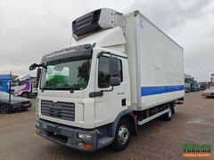 MAN TGL-12.180 4x2BL