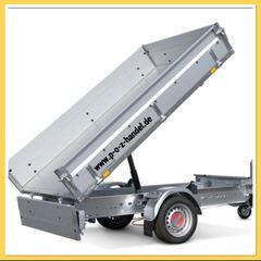 MOSTARD MAW 1800 35 22