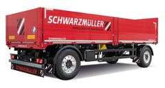 Schwarzmueller HANDELSBEZ 40/100