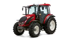 Valtra A95L