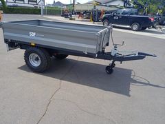 Spitzer BBSF28