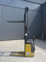 Komatsu CL12