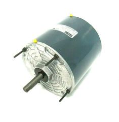 Fasco Y2HE-280S-2