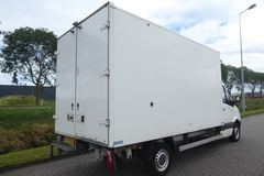 Mercedes Benz 311 CDI-9036-3.55T/300