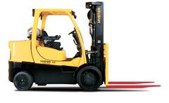 Hyster S70FT