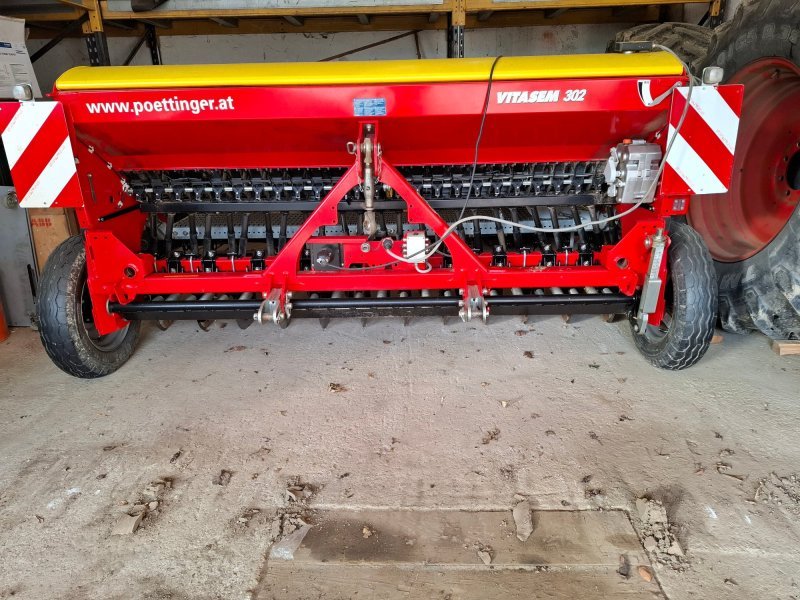 Light trailers up to 750 kg Omavalmiste 302M