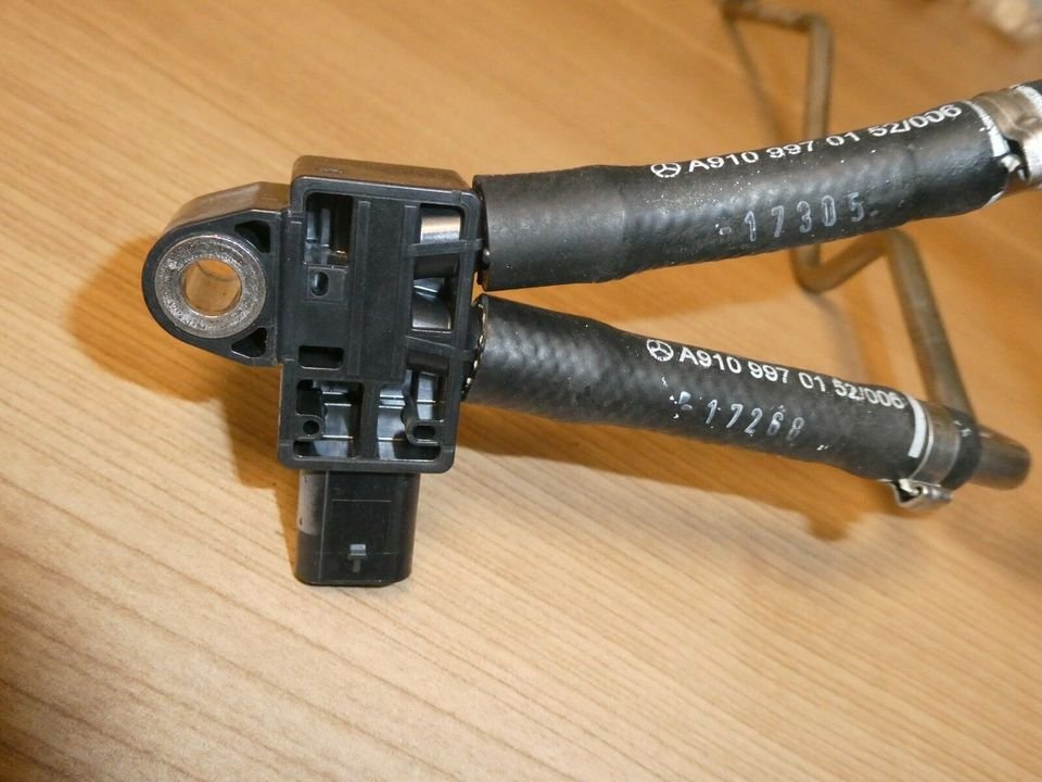 Excavator Sumitomo SH160-5