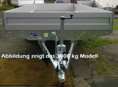 Atec AVV 3500 3